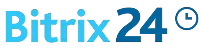 Bitrix24