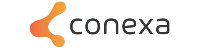 Conexa