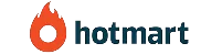 Hotmart