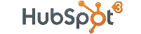 HubSpot