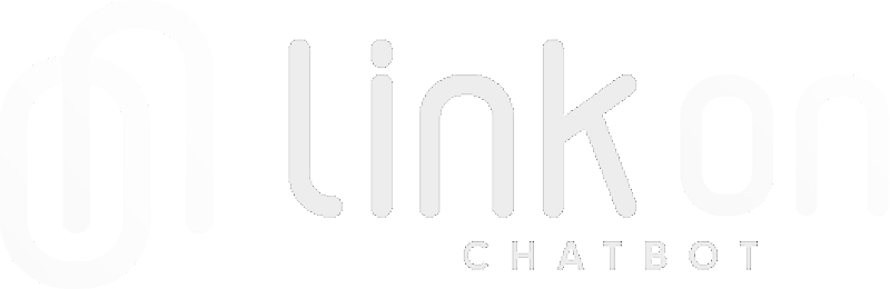 LinkOn Chatbot