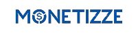 Monetizze