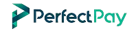 Perfect Pay