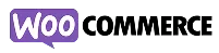 WooCommerce